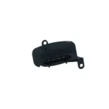 NRF 342110 Resitencia, ventilador habitáculo