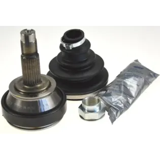 SPIDAN 20998 Juego de articulación, árbol de transmisión