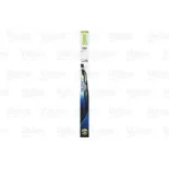 VALEO 574194 Limpiaparabrisas