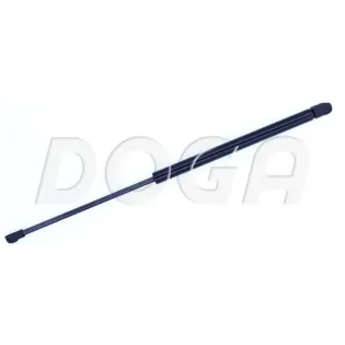 DOGA 2010633 Muelle neumático, maletero/compartimento de carga