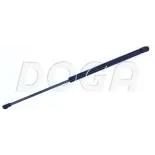 DOGA 2010633 Muelle neumático, maletero/compartimento de carga