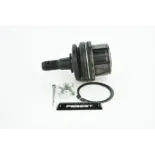 FEBEST 0120-150LOW Rótula de suspensión/carga