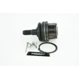 FEBEST 0120-150LOW Rótula de suspensión/carga