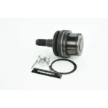 FEBEST 0120-150LOW Rótula de suspensión/carga