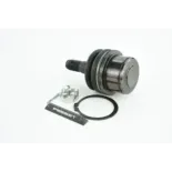 FEBEST 0120-150LOW Rótula de suspensión/carga