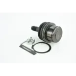 FEBEST 0120-150LOW Rótula de suspensión/carga