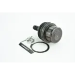 FEBEST 0120-150LOW Rótula de suspensión/carga