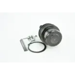 FEBEST 0120-150LOW Rótula de suspensión/carga