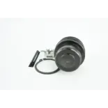 FEBEST 0120-150LOW Rótula de suspensión/carga