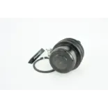 FEBEST 0120-150LOW Rótula de suspensión/carga