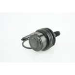 FEBEST 0120-150LOW Rótula de suspensión/carga