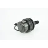 FEBEST 0120-150LOW Rótula de suspensión/carga