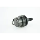 FEBEST 0120-150LOW Rótula de suspensión/carga