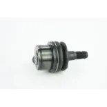 FEBEST 0120-150LOW Rótula de suspensión/carga