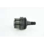 FEBEST 0120-150LOW Rótula de suspensión/carga