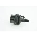 FEBEST 0120-150LOW Rótula de suspensión/carga