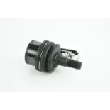 FEBEST 0120-150LOW Rótula de suspensión/carga