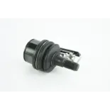 FEBEST 0120-150LOW Rótula de suspensión/carga