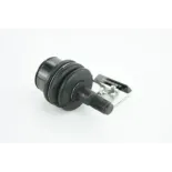 FEBEST 0120-150LOW Rótula de suspensión/carga