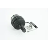 FEBEST 0120-150LOW Rótula de suspensión/carga