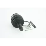 FEBEST 0120-150LOW Rótula de suspensión/carga