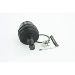 FEBEST 0120-150LOW Rótula de suspensión/carga