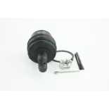 FEBEST 0120-150LOW Rótula de suspensión/carga