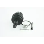 FEBEST 0120-150LOW Rótula de suspensión/carga