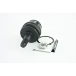 FEBEST 0120-150LOW Rótula de suspensión/carga