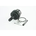 FEBEST 0120-150LOW Rótula de suspensión/carga