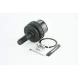 FEBEST 0120-150LOW Rótula de suspensión/carga