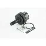 FEBEST 0120-150LOW Rótula de suspensión/carga