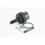 FEBEST 0120-150LOW Rótula de suspensión/carga