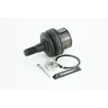 FEBEST 0120-150LOW Rótula de suspensión/carga