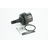 FEBEST 0120-150LOW Rótula de suspensión/carga