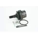 FEBEST 0120-150LOW Rótula de suspensión/carga