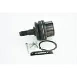 FEBEST 0120-150LOW Rótula de suspensión/carga