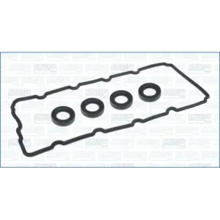 AJUSA 56033000 Juego de juntas, tapa de culata de cilindro