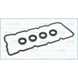AJUSA 56033000 Juego de juntas, tapa de culata de cilindro