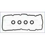 AJUSA 56033000 Juego de juntas, tapa de culata de cilindro