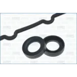 AJUSA 56033000 Juego de juntas, tapa de culata de cilindro