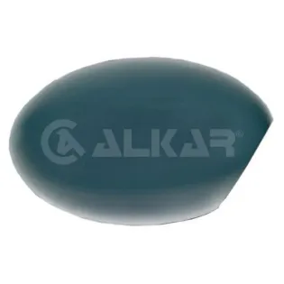 ALKAR 6312952 Cubierta, retrovisor exterior