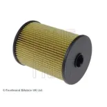 BLUE PRINT ADB112303 Filtro combustible