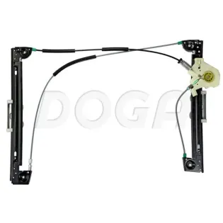 DOGA 101403 Elevalunas