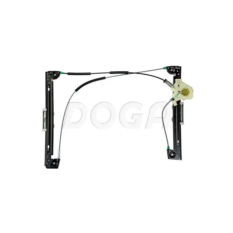 DOGA 101403 Elevalunas