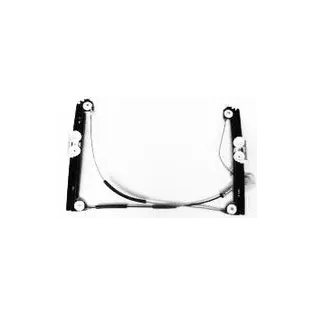 DOGA 101404 Elevalunas