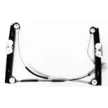 DOGA 101404 Elevalunas