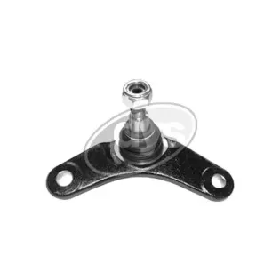 DYS 27-20344-1 Rótula de suspensión/carga