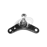 DYS 27-20344-2 Rótula de suspensión/carga