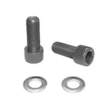 DYS 27-20344-2 Rótula de suspensión/carga